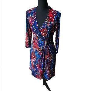 Calvin Klein Dress Size 4